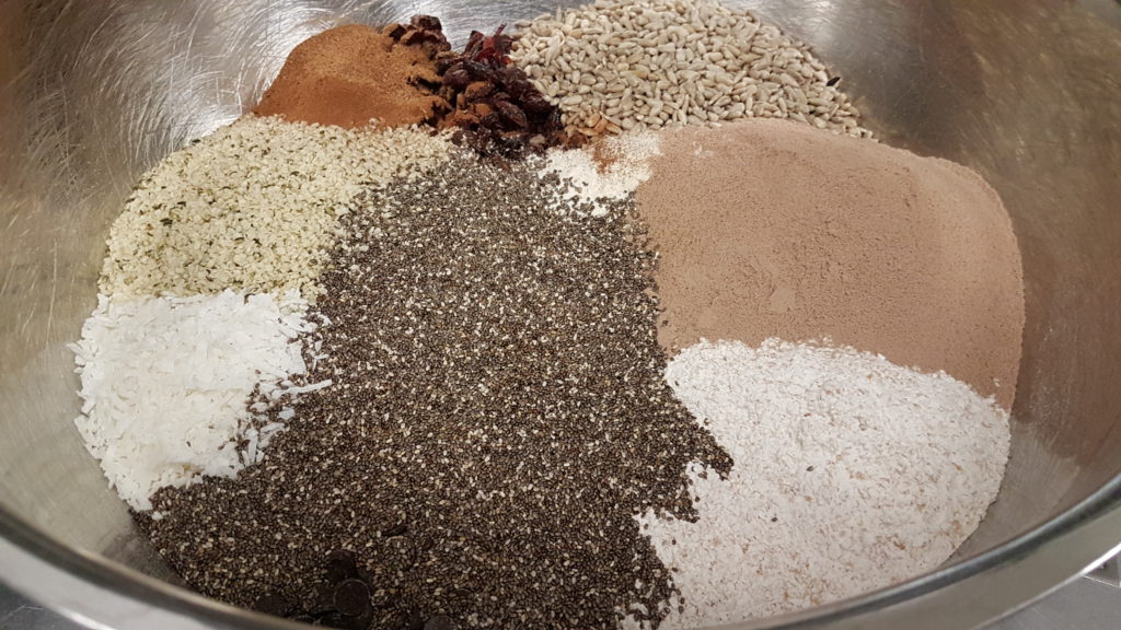 20191126 Breakfast Cookie Ingredients 1024x576