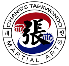Taekwondo Gala 2020