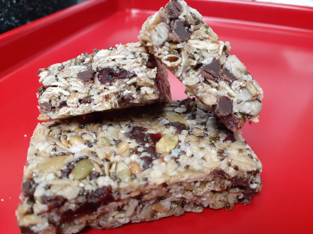 20210303 170638 1024x768