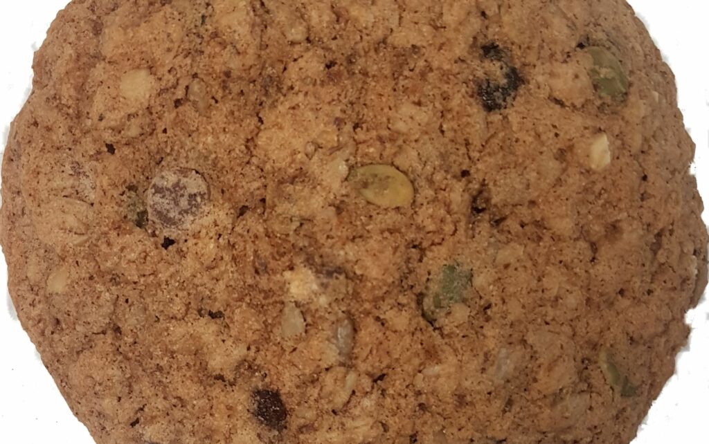 20200206 Supreme Rectangle 1024x642