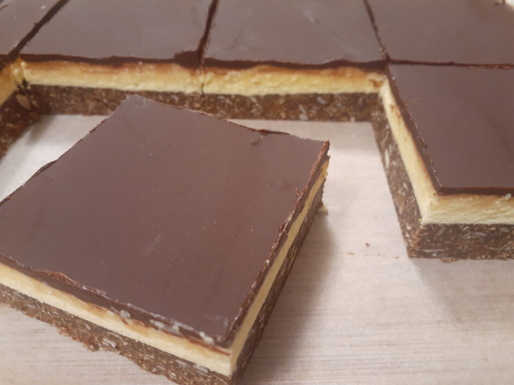 Bars & Squares 20211007 195550 1 1024x768