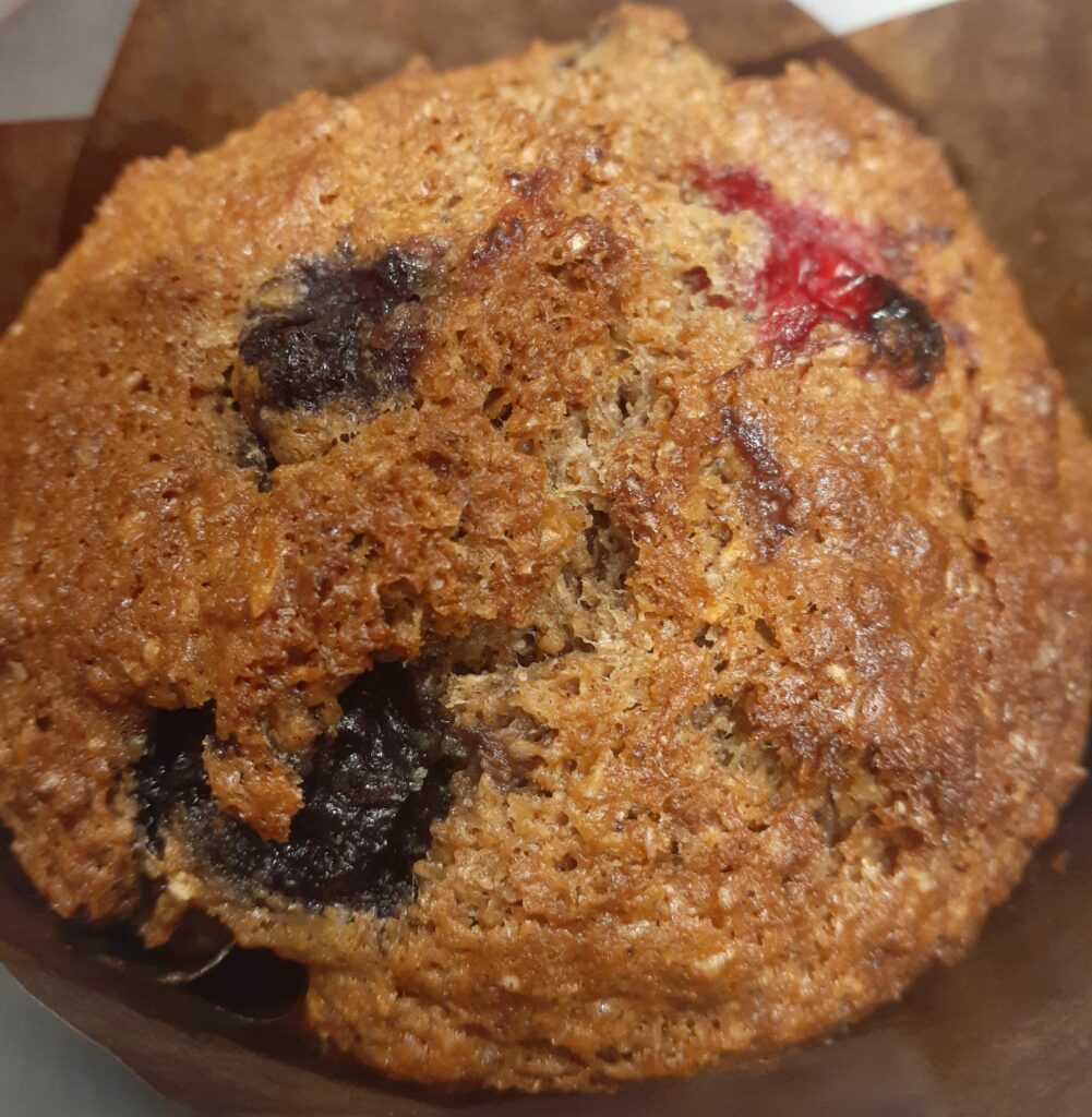 Brran Muffin New 1001x1024