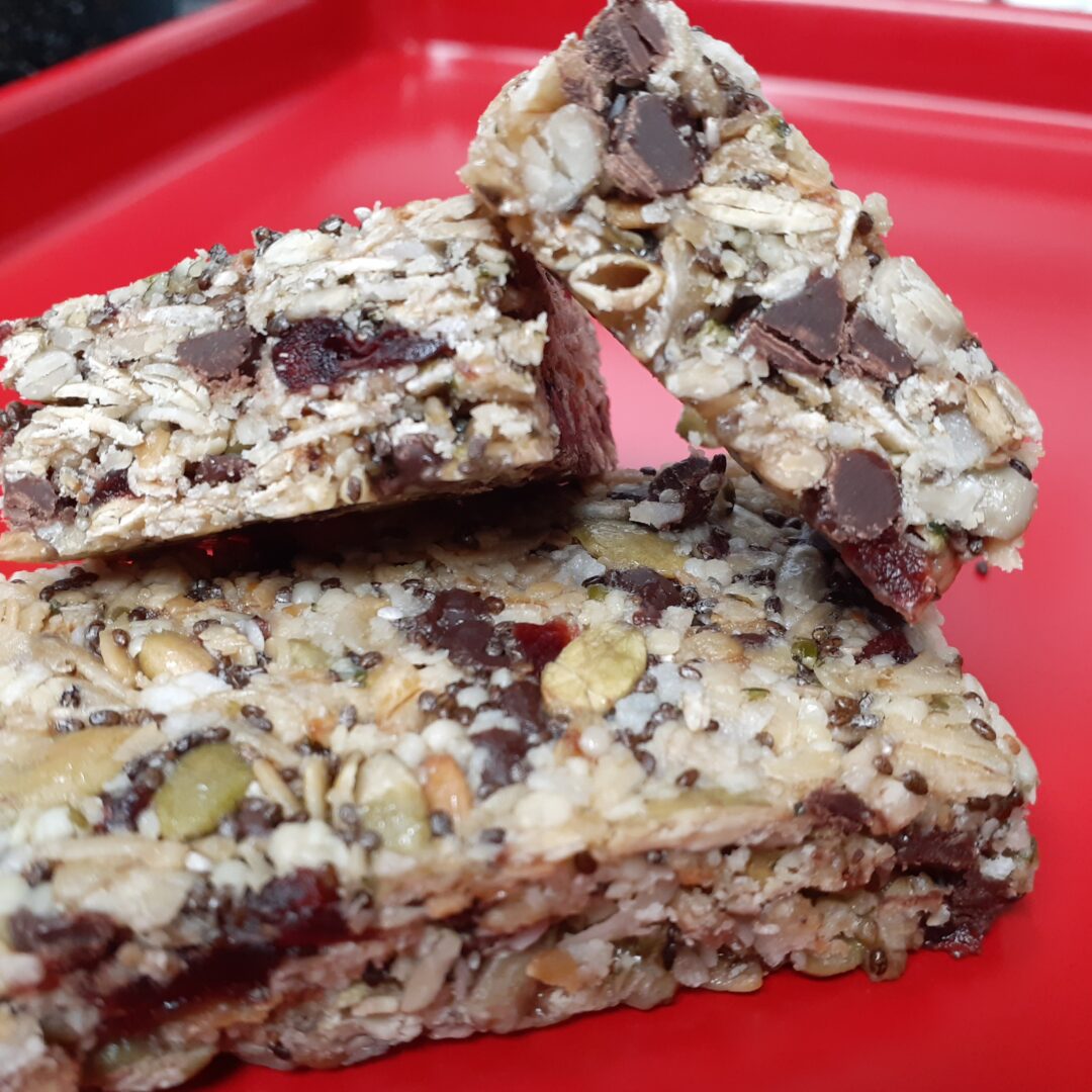a seedy affair bar