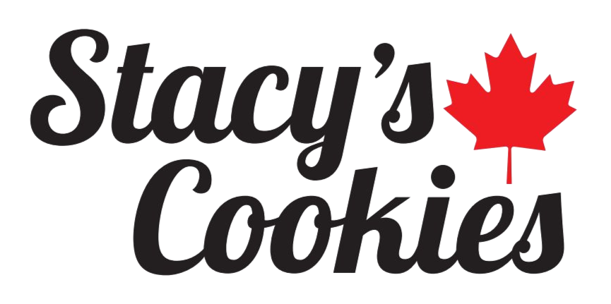 Stacy's Cookies